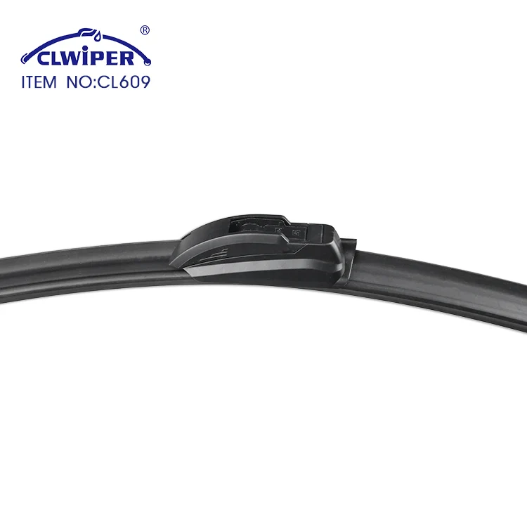 CLWIPER универсальные стеклоочистители универсальный автомобильный