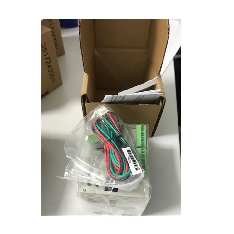 100% new original DVP20SX211T dvp series delta plc programmable controller