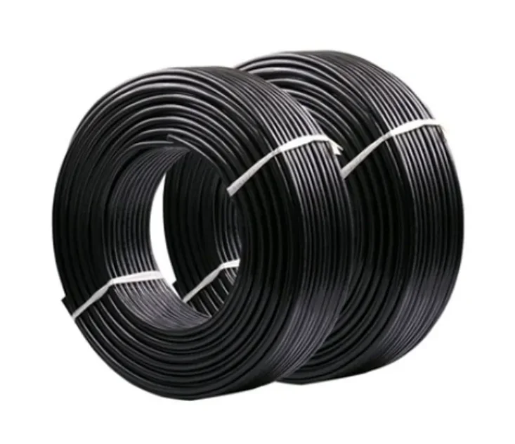 0.5mm 0.75mm 1.5mm OFC Copper TXL GXL GPT SXL Automotive Primary Wire Car Audio Use