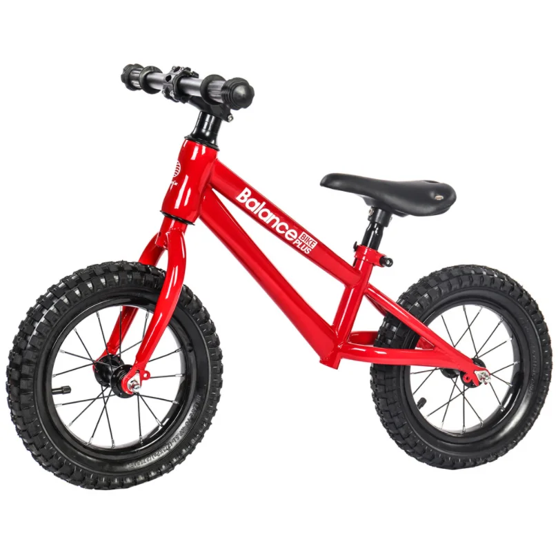 Высокое качество 12 дюймов Нет Педали раздвижные баланс велосипед мини пуш-ап для велосипеда