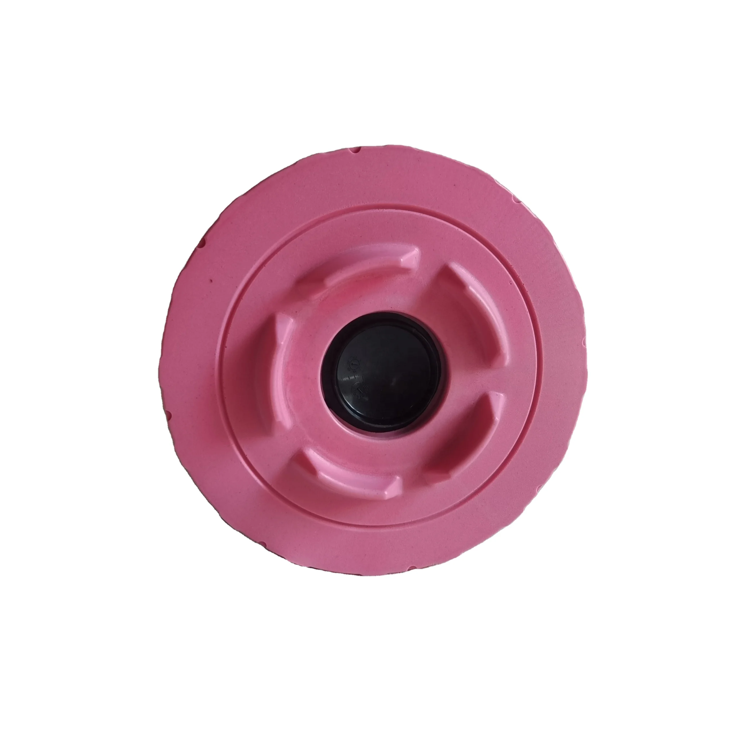 Replace Kaeser air Compressor air Filter Spare Part Number 6.2003.0 6.4198.0