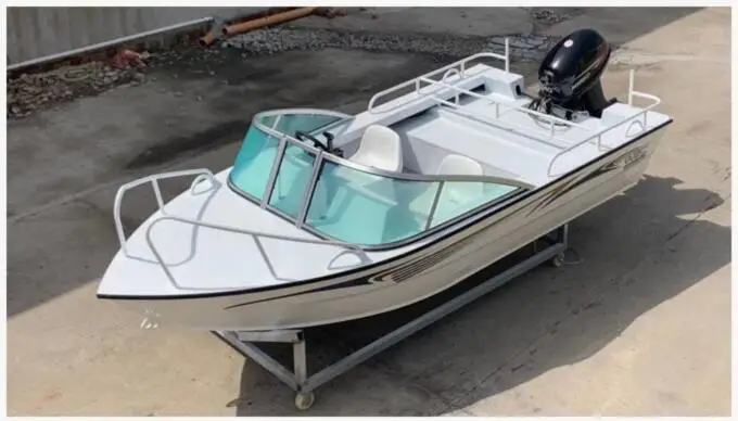 Factory Crystal Clear Resin And Hardener High Quality Fiberglass Epoxy Resin For Boat Fiberglass