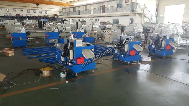 Стоп для пилы с ЧПУ измерительный стоп датчик режущей машины автоматический