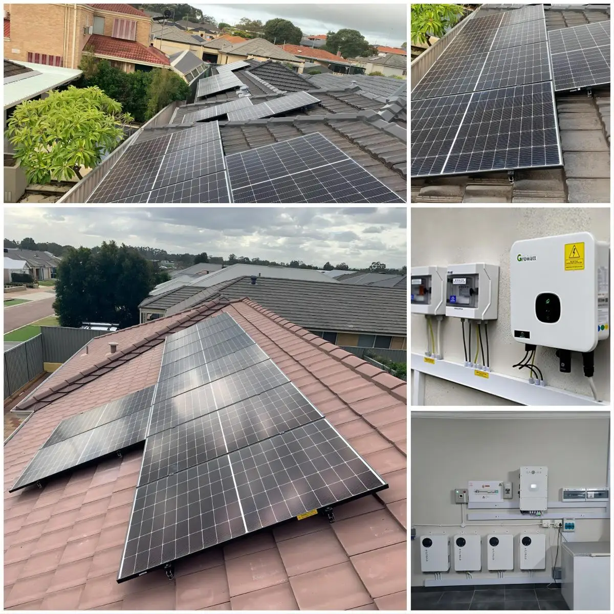 solar  power system .jpg