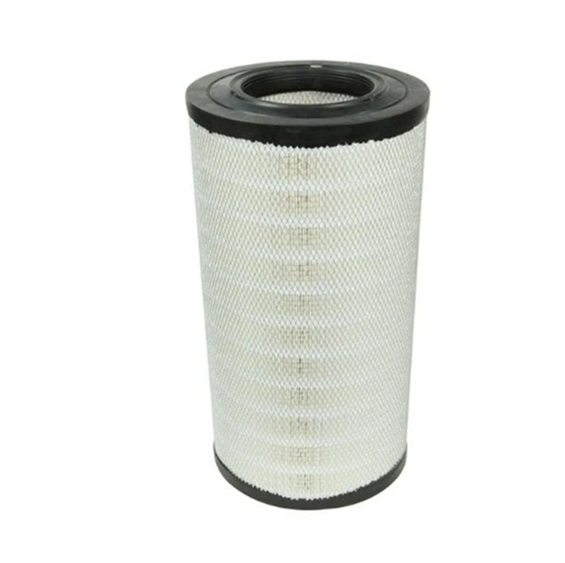 truck engine part hepa air filter air cleaner filter P786443 AF27689 E794L 1931684 1638054
