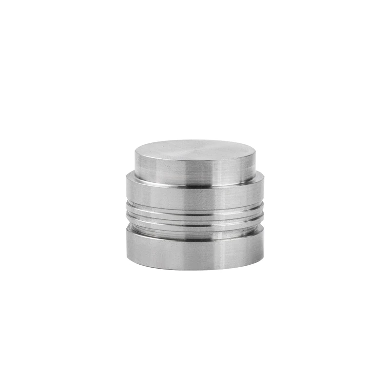 Штуцер небулайзера, Воздушный Распылитель, колесный разъем сопла