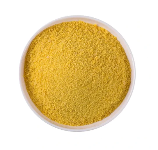 Hot Sale Industrial Grade Liquid Food Solid Poly Aluminium Chloride CAS 1327-41-9 for Drinking Water and Sanitary Wastewater Tre