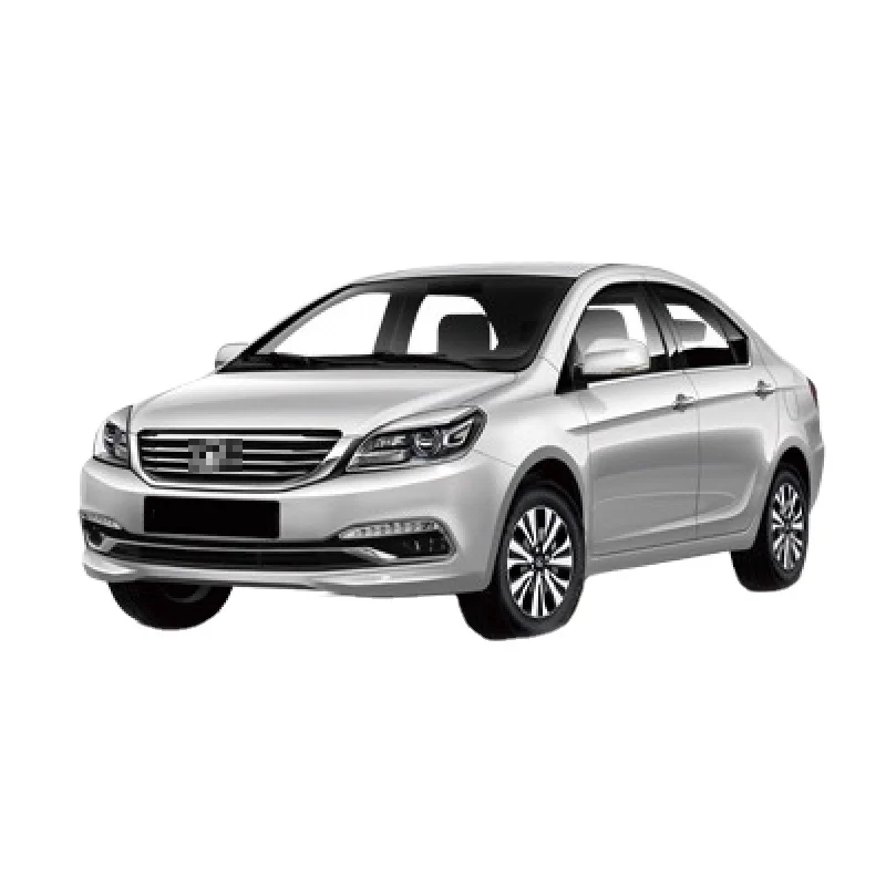 2022 New Hot Sell Good Quality Other Auto Parts Wholesaler For Great Wall C30 Spare Parts