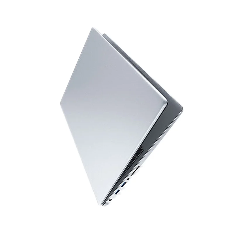 Популярный ультрабук i7 i5 15 6 дюйма ноутбук компьютер