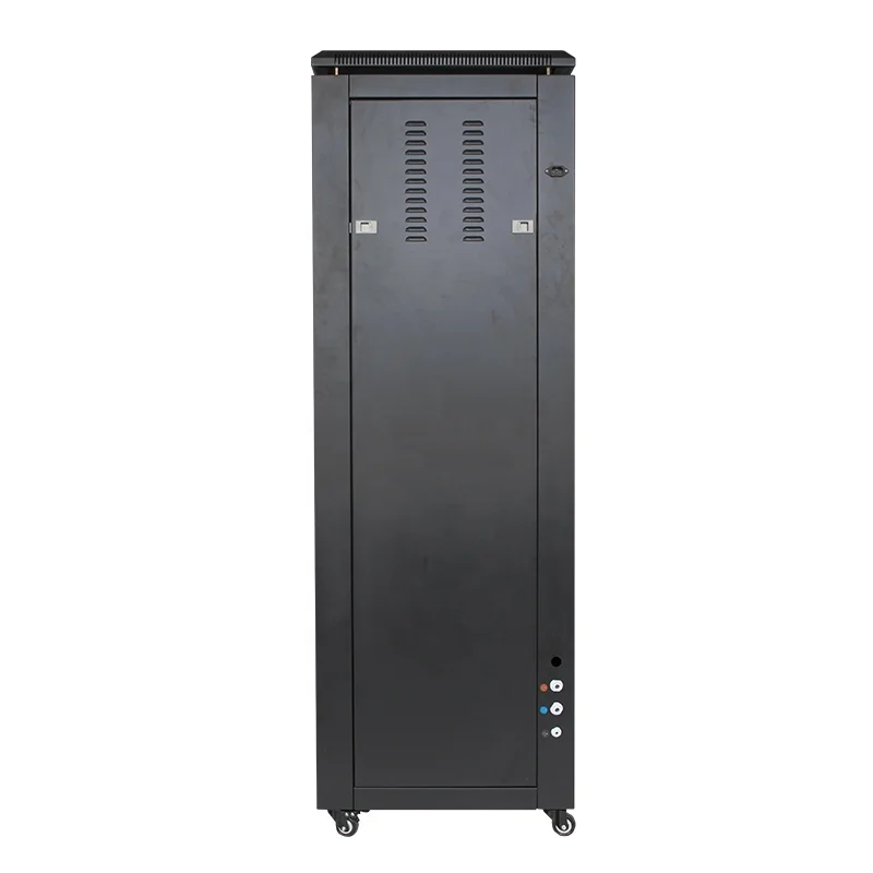 Undersink Auto-flush 5 Stage 800g Reverse Osmosis Water Filter System With Digital Display For Home Use