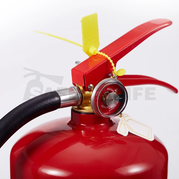 Fire safety products/ Fire fighting equipment/Chinese supplier fire extinguishers