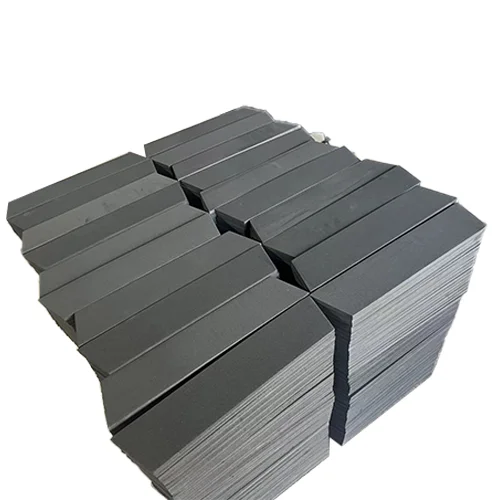 Factory wholesale authentic EVA foam environmental protection packaging materials inserted into the foam mold gift box