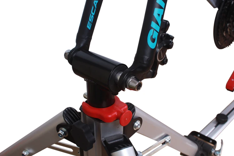 
Bicycle rollers, gym Training,smart indoor use, bike trainers 