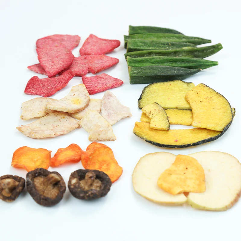 New hot selling dried fruits supplie dried fruit wholesalers fruit and vegetable