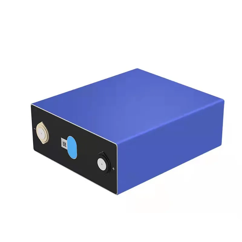 Smart battery 48v 50ah 100Ah 230ah 280Ah 300ah lithium battery lifepo4 battery with BMS rs485 communication can bus 48v 200ah