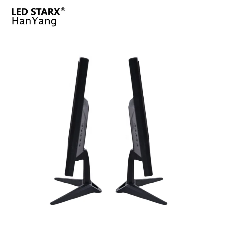 Hanyang 19 23.6 inch PC monitor