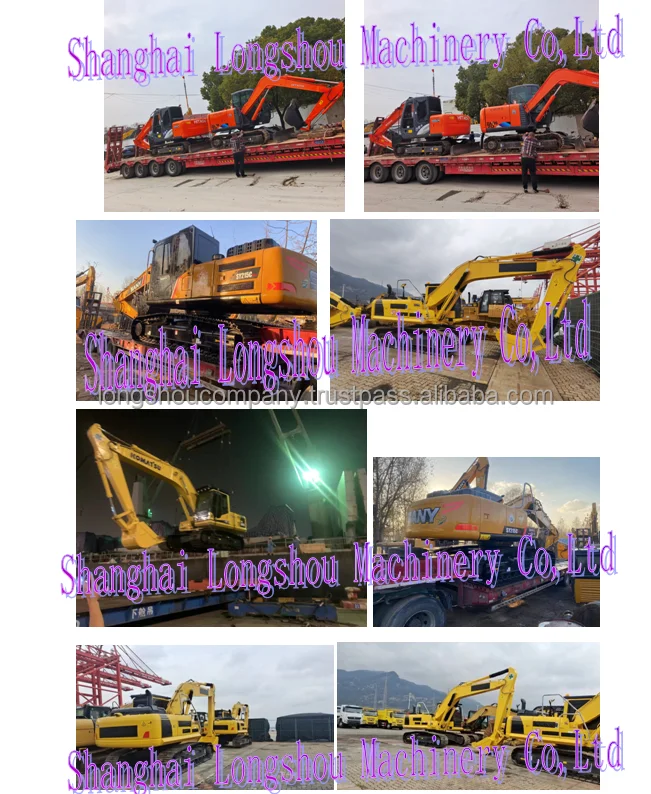 QQ20240311142739