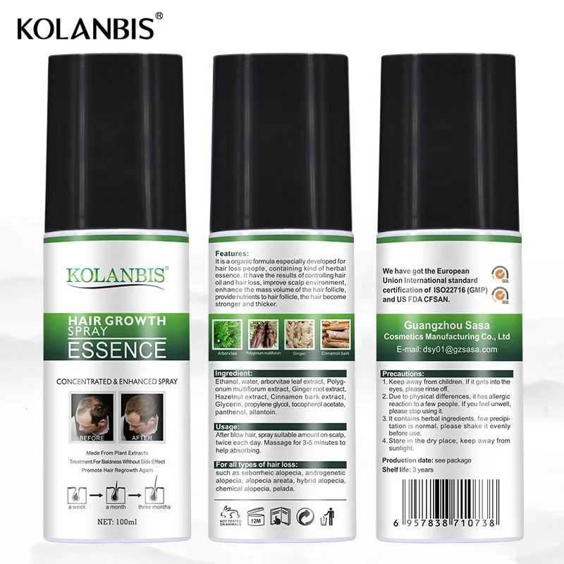 Wholesale Hair Growth Oil Bulk Sale The Best For Hair Growth Oil