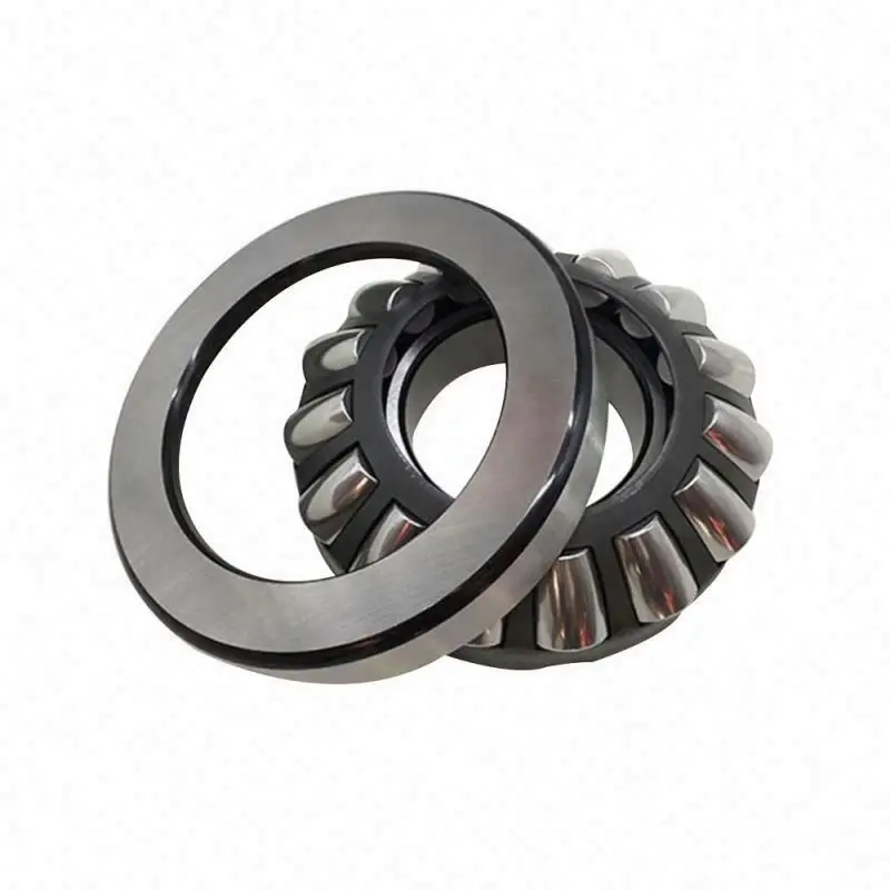 Factory Price Steel Spherical Roller Thrust Bearing 29464 E