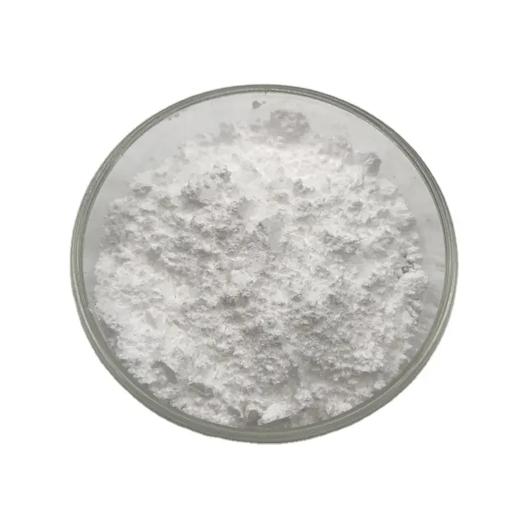 Tocopheryl Acetate Dl Alpha Vitamin E D Mixed Powder Tocopherols Food Grade Tocopherol
