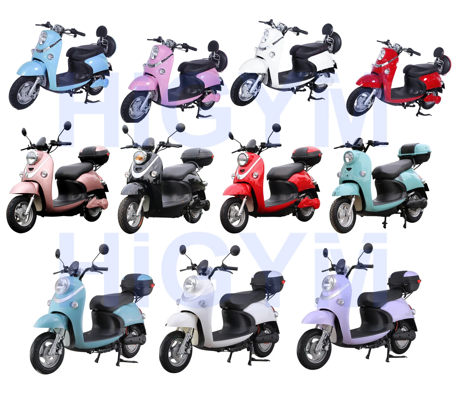 CTR-1-COLOR 44