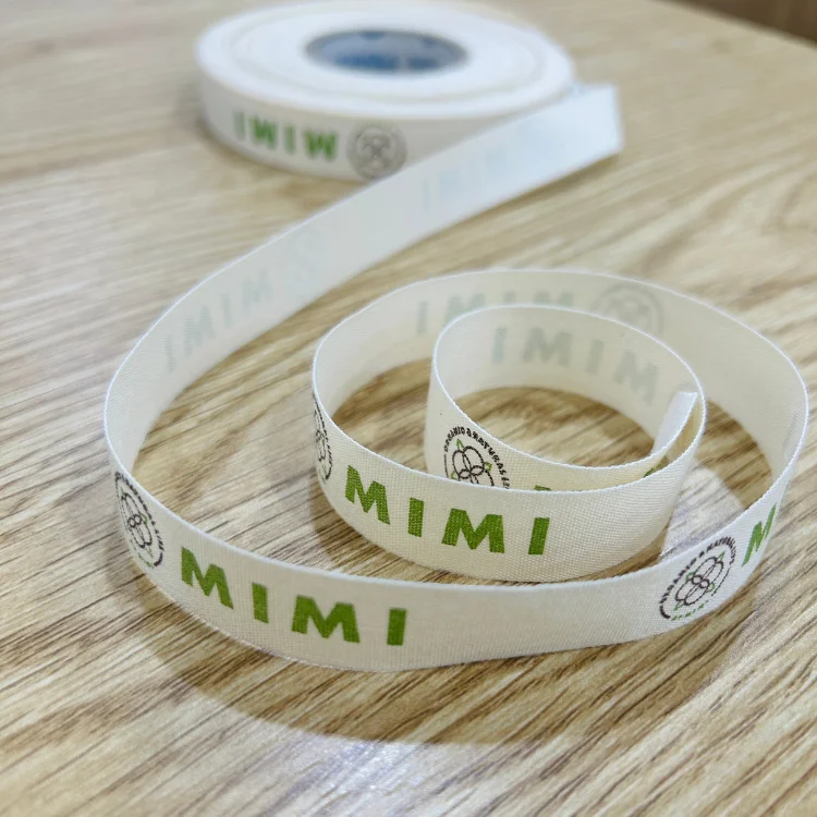 Лучшее качество герметизирующая лента для шва устойчивая одежды Odm/Oem изготовленная на заказ производитель из Вьетнама