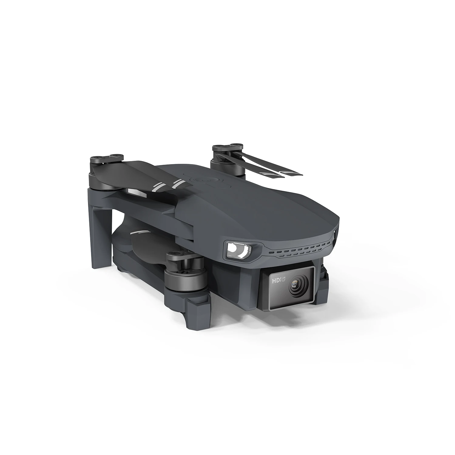 2024 NEW SG108 1Km Long Distance 2-Axis Gimbal Camera 4K GPS 5G WiFi FPV Professional Dron Drone