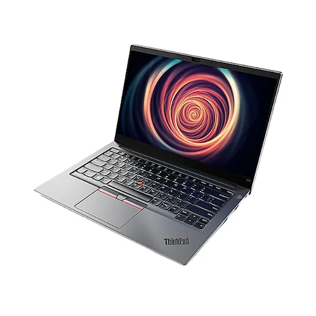 Brand new Lenovo original Thinkpad E14 14 ' Intel I7 256GB 512GB SSD 1T HDD New business laptops notebook computer pc