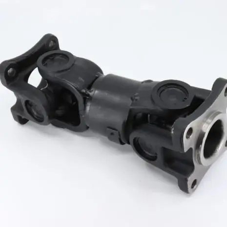 REAR DRIVE SHAFT FOR CFMoto OEM 7030-300100 ATV UTV parts & accessories