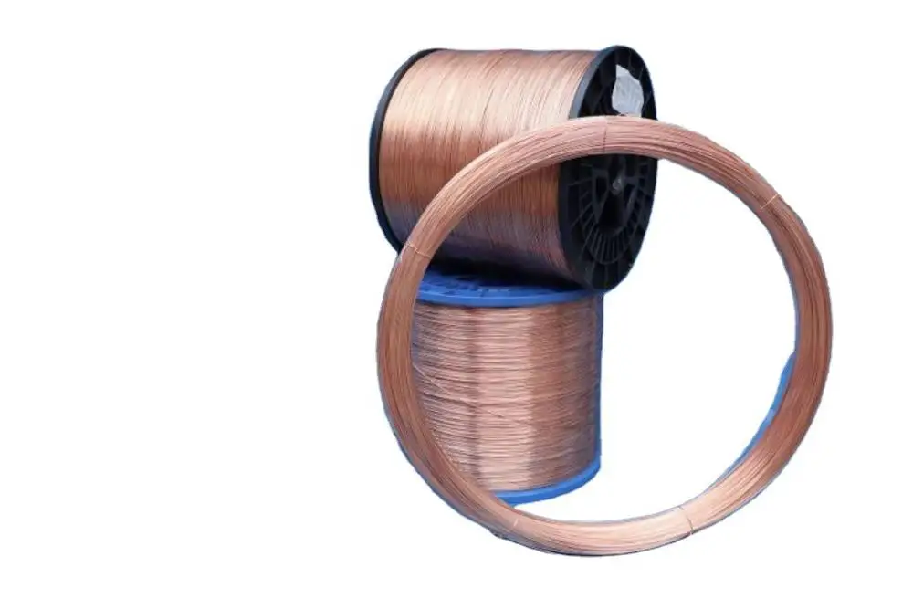 Good Price Solid Core Solder Importers Cheap Welding Wire