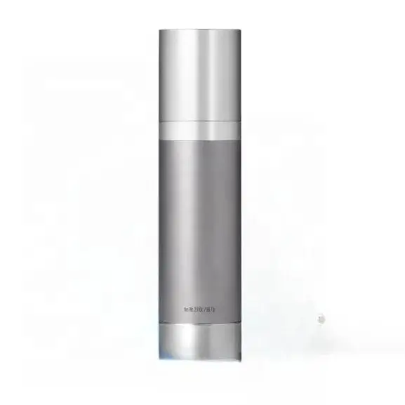 Skin HA5 Rejuvenating Hydrating Hyaluronic Acid  Smooth Fine Lines and Wrinkles  Firming brightening Serum Medicas
