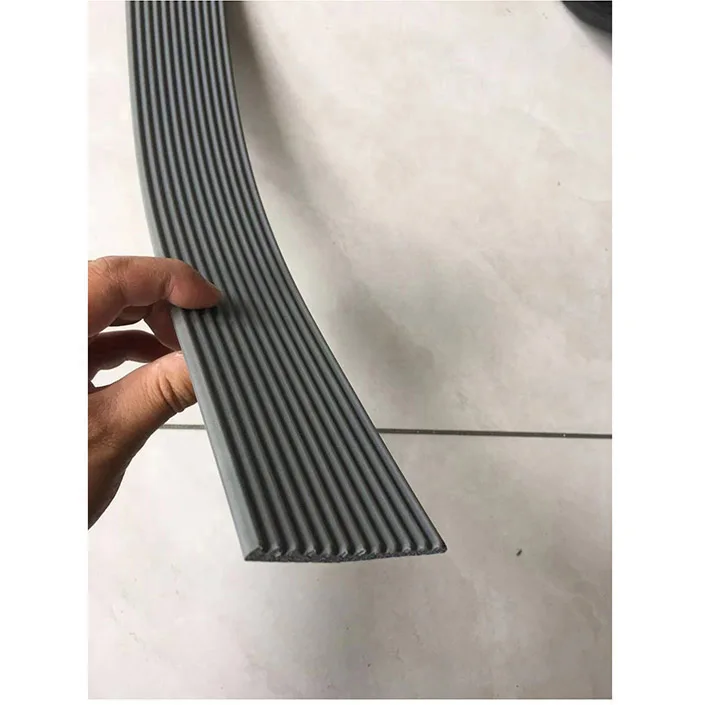 2021 Новый schindle Тяговый Механизм ремень STM-PV60-1.73S-PU-84 по индивидуальному заказу 24 шнуры автомобильный подъемник на открытом воздухе для дома и гостиницы Ele