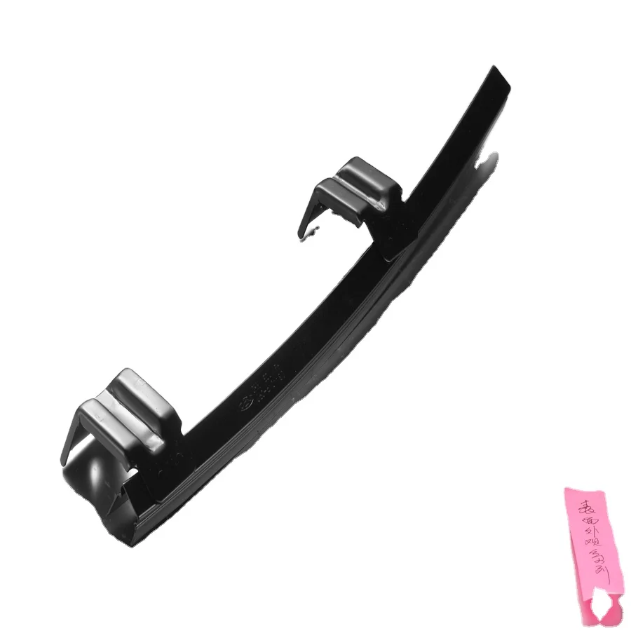 Профессиональные услуги обработки на станке с ЧПУ, алюминиевые детали с ЧПУ, держатель для изделий безопасности