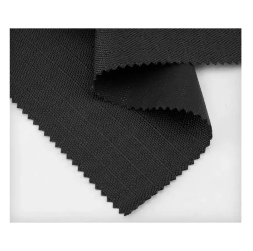 1200D Polyester Ripstop Oxford Fabric Waterproof Tear Resistant for Horse Rugs Luggage Tents-100% Woven Polyester for Boys Girls