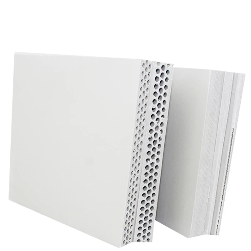 Professional cheap construct standard formwork material