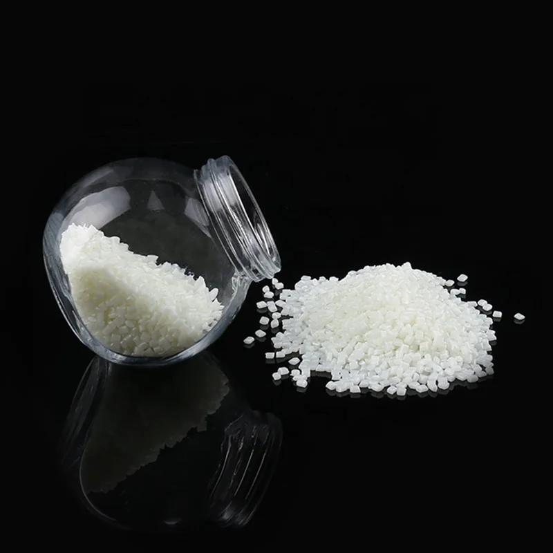 PA6 J2800 plastic granules special PA6 plastic raw material for electronic appliances