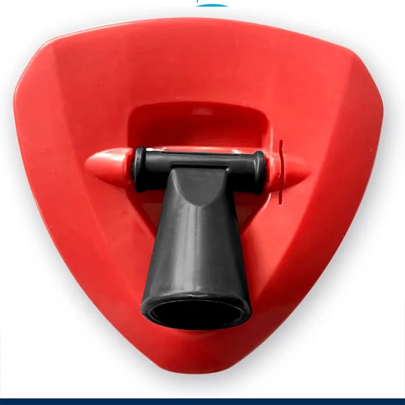 Compatible with O-Cedar EasyWring RinseClean Mop Factory Manufacture Mop Base Part