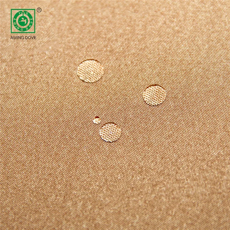 Пользовательский логотип, печать для терапии, кинезиологическая лента для мышц и спортивная лента для обвязки