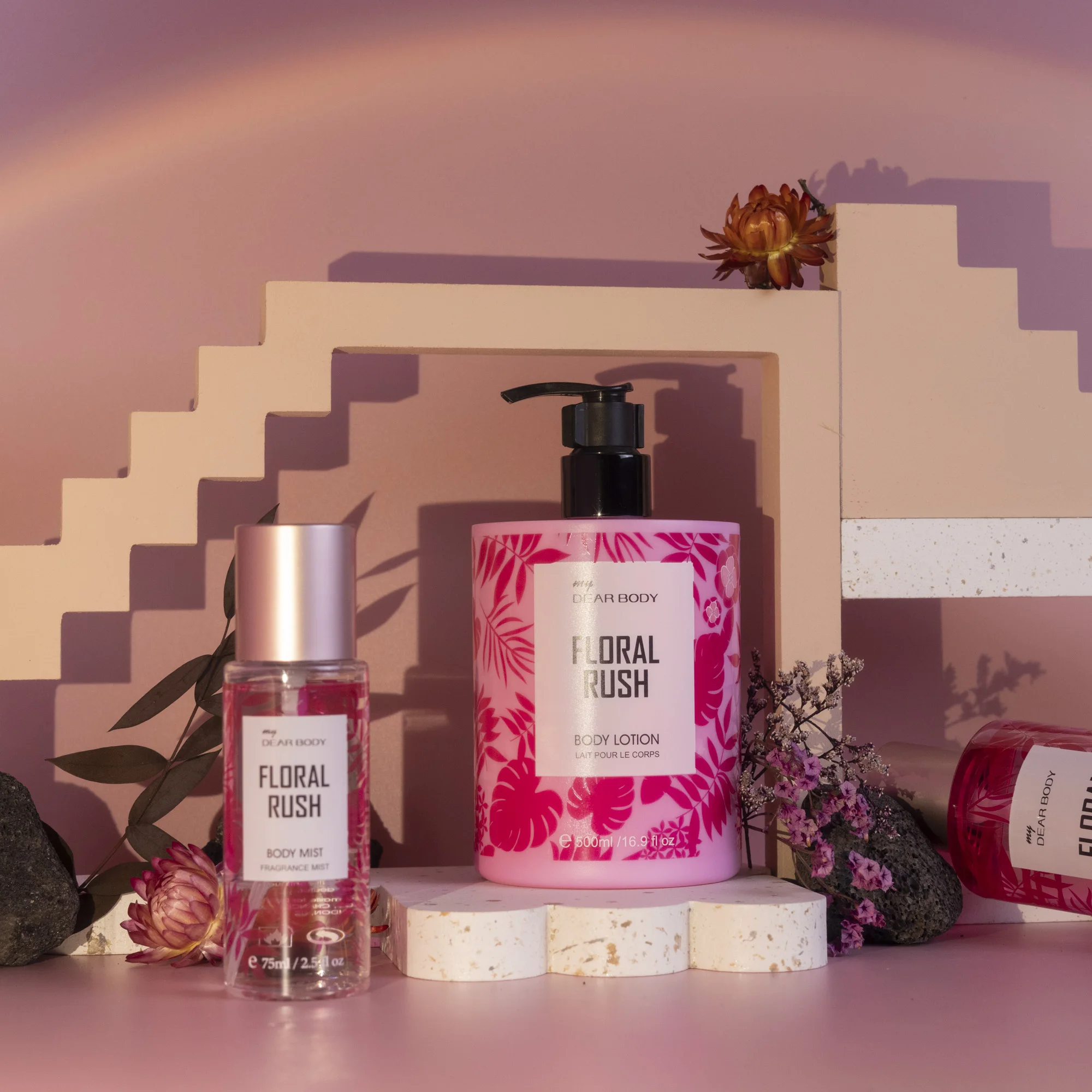 Парфюмерия высокого качества оригинальные духи al por mayor body splash bodi mist роскошный аромат парфюм