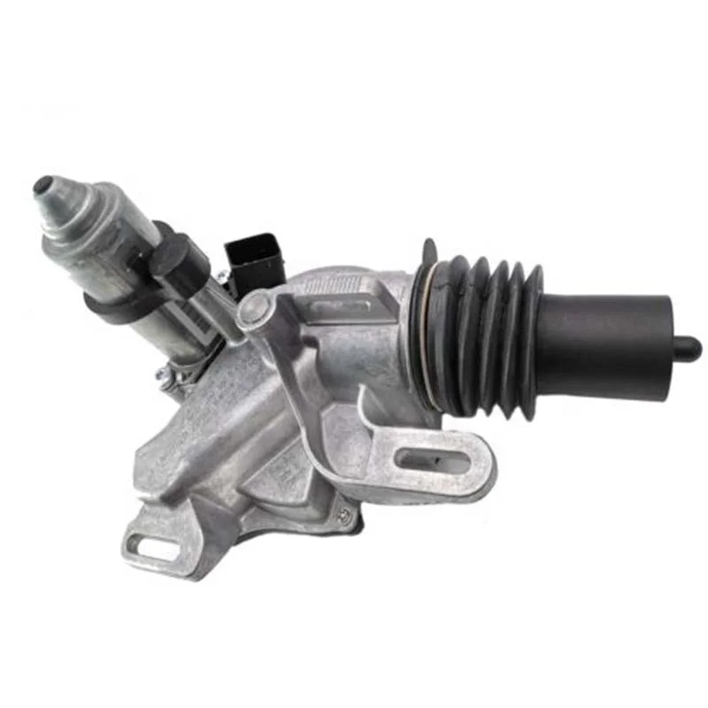 #3981000082 # привод ведомого цилиндра сцепления для Smart Fortwo (все модели) 451 2007-2019