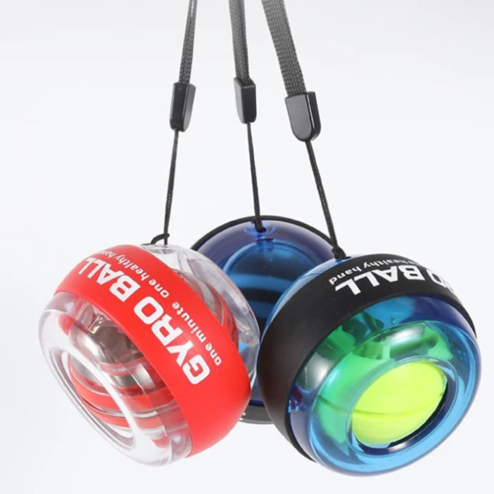 gyro ball (7)