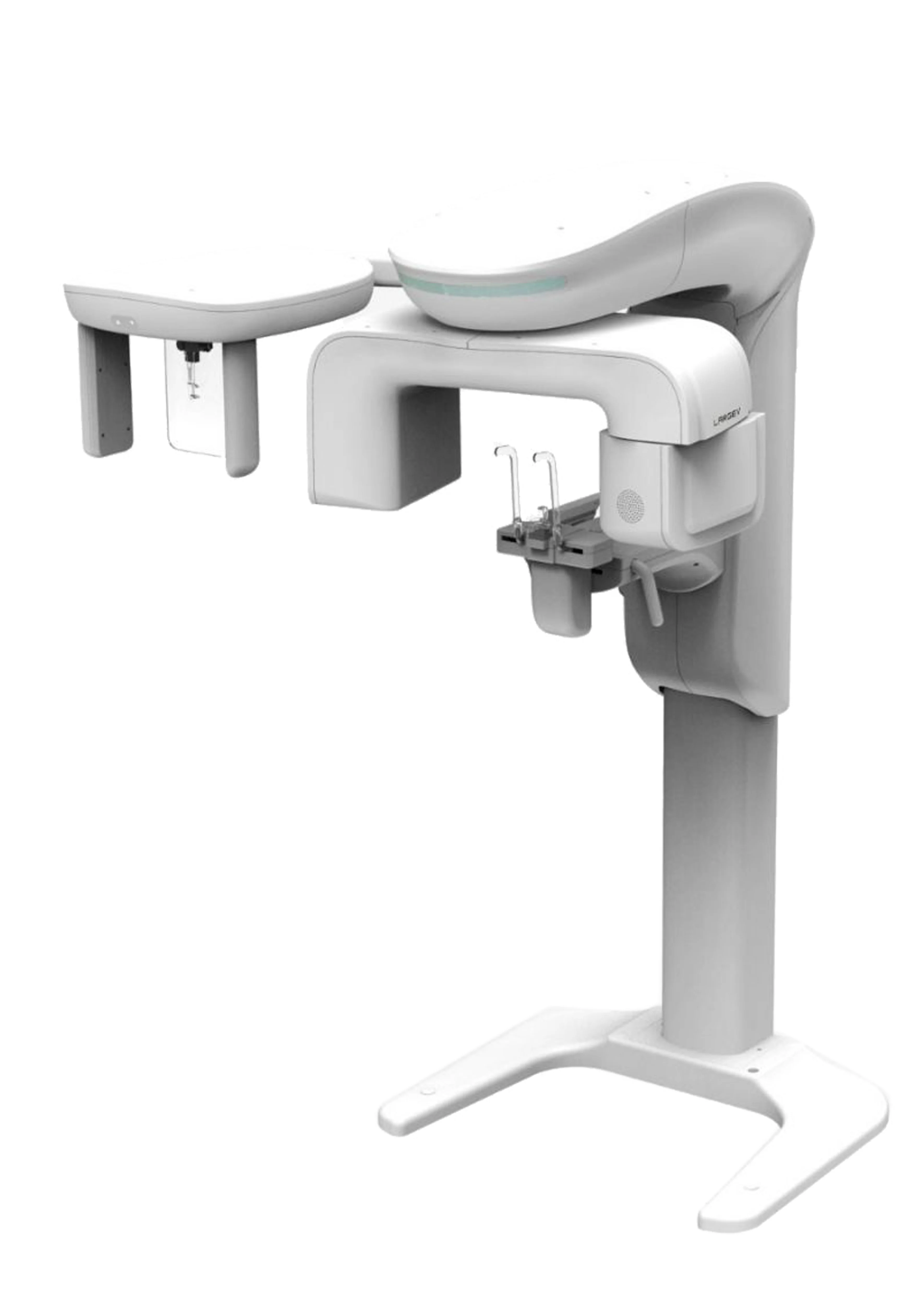 
Professional best selling Cone beam CT multifunctional dental CBCT Radiology Equipment 