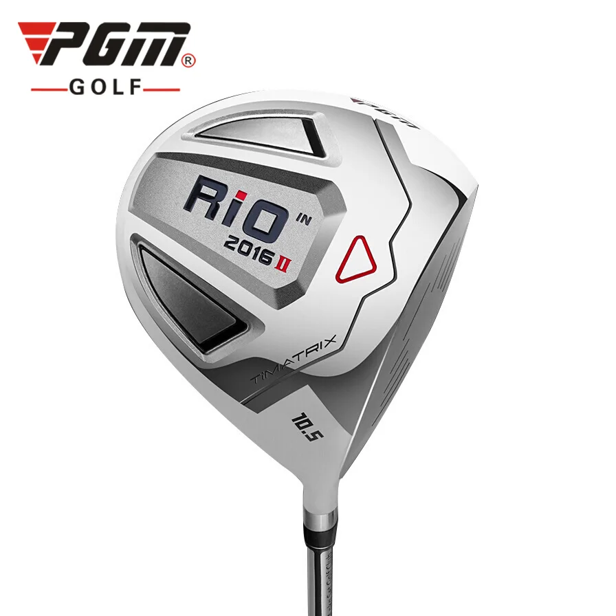 
PGM Best Men Selling Golf Drivers Clubs 
