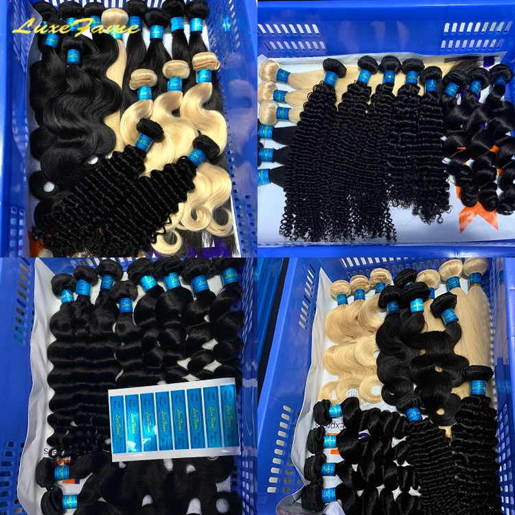Guangzhou Hair Factory Grade aaa Brazilian Hair,Bodywave 6a 10a Virgin Hair,Dread Cheapest Darling Soft Dread Hair Extension