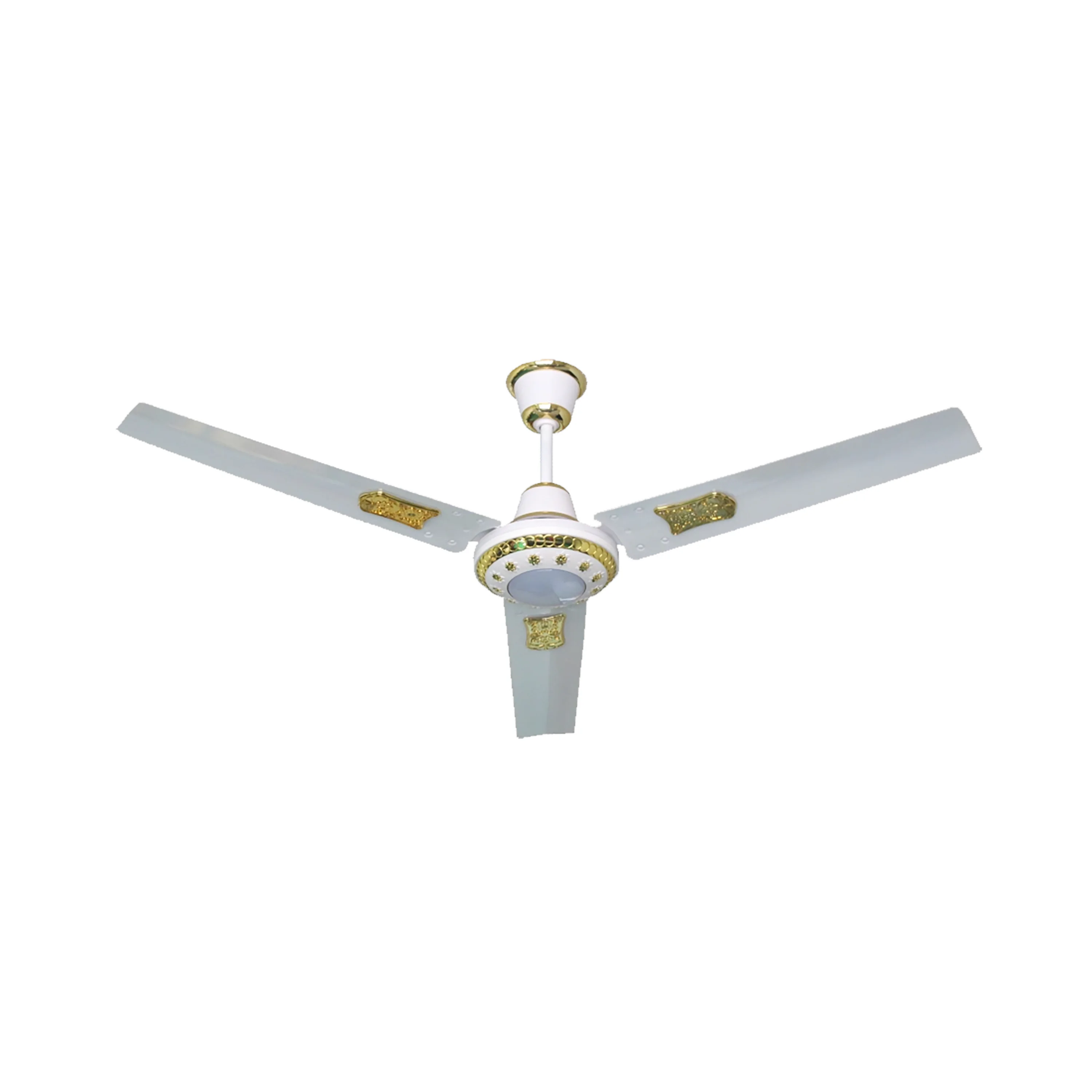 Bldcrechargeable Emergency Ceiling Fan 12 Ce Household Remote Control 45 Air Cooling Fan Good Quality 12v 56 Inch 5 Level 56inch