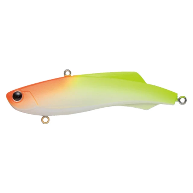 Zander lures high quality hook deep diver soft bait lures fishing