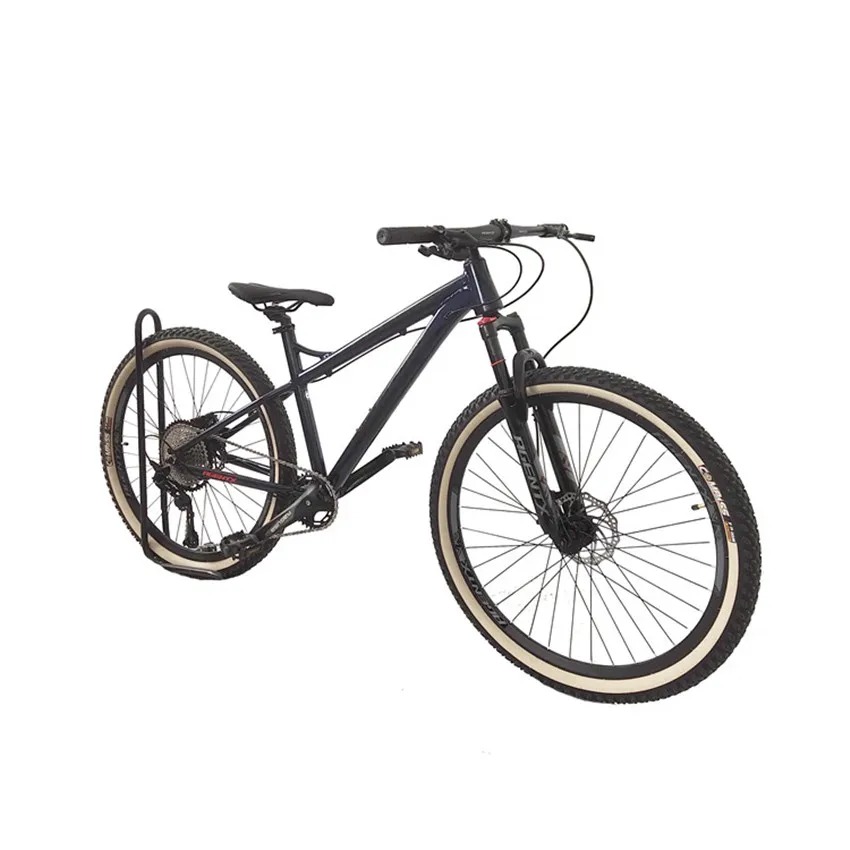 wholesale 26 inch bicicleta aro 29 mountain bike /mountainbike 27.5 inch  mtb bicycle/good bike mtb from China factory