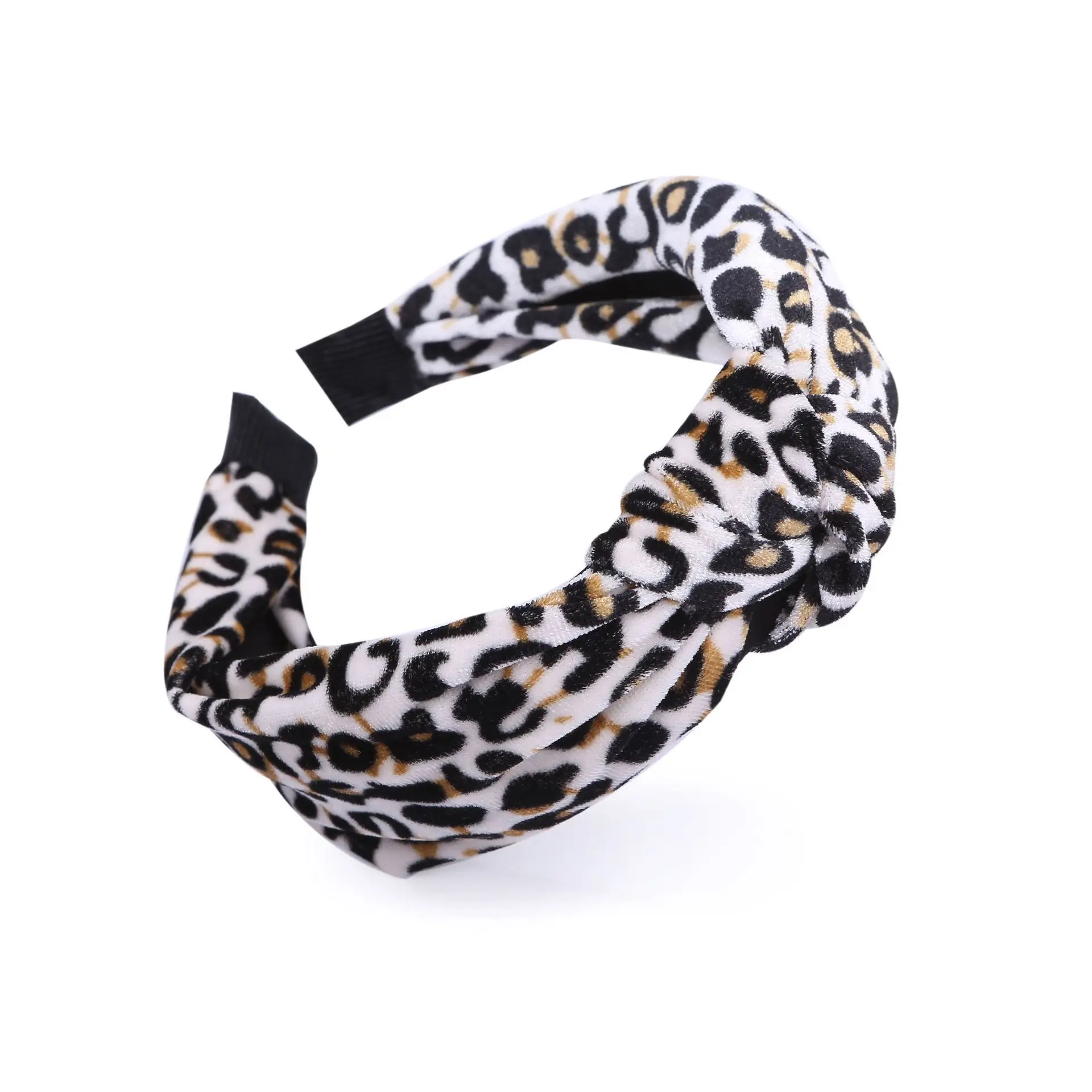 Ruisibai crochet hairband hairband cute hairband deco
