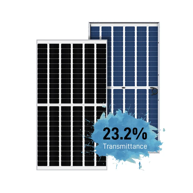 transparente solar panel transparent solar panel for window transparent thin film solar panel price in pakistan