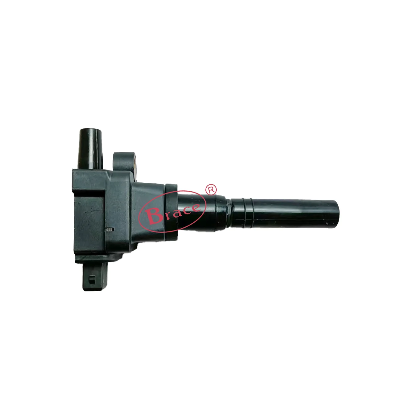 DA471 Engine ignition coil for Hafei Minz Minyi 1.3L